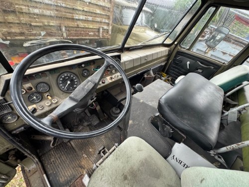 Tatra (4)